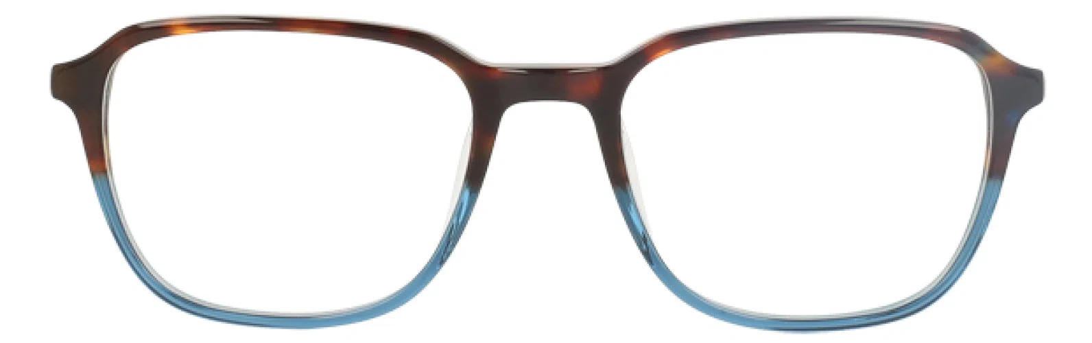 Life Is Good LGRHEA Eyeglasses - view 8